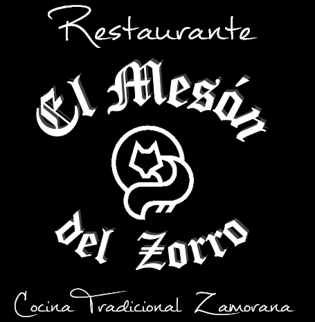 El Mesón del Zorro